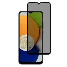 Phone Screen Protectors - Black - View 2