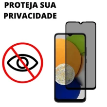 Phone Screen Protectors - Black - View 4