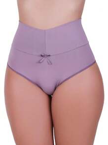 Women Thongs - Multicolor - View 3