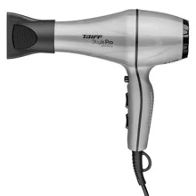 Hair Care Appliance - 銀色 - 查看 2