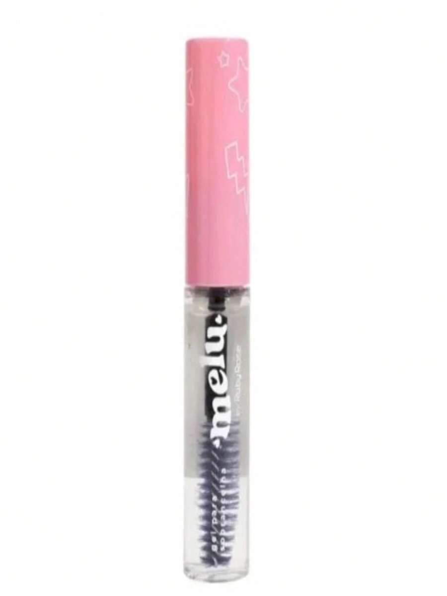 Ruby Rose By Melu Gel Para Sobrancelhas HB-8422 - Rosa empoeirado - Visão 1