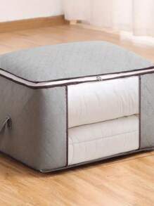 2 Bolsas Almacenamiento Organización Edredon Cobijas