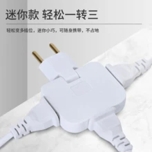 Other Household Appliances - màu đen - Xem 8