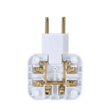 Other Household Appliances - màu đen - Xem 9