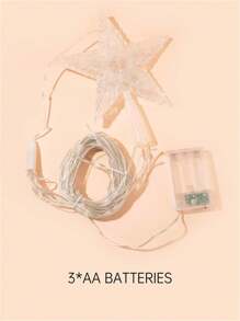 1 szt. 144 diod LED 2,2 m Sznur świetlny w kształcie gwiazdy sopelkowej, odpowiedni do pokoju, choinki, ślubu, dekoracji kempingowej (nie wodoodporny), pudełka na prezent, dekoracji pokoju, dekoracji bożonarodzeniowych, lampek bożonarodzeniowych, dekoracji sypialni, dekoracji domu, dekoracji na imprezę, świąt Bożego Narodzenia, prezentów na Święto Dziękczynienia, dekoracji choinkowych, ozdób, dekoracji na Halloween, dekoracji bożonarodzeniowych, Święta Dziękczynienia, ślubu, dekoracji domu, dekoracji domu, dekoracji jesiennych, dekoracji jesiennych, dekoracji urodzinowych na prezenty, artykułów imprezowych, do wnętrz, na zewnątrz, ogrodu, dekoracji świątecznych, dekoracji ściennych, ozdób na Halloween, dekoracji bożonarodzeniowych, dekoracji świątecznych, choinki, prezentów, dekoracji na Święto Dziękczynienia, ślubu, dekoracji domu, dekoracji jesiennych, dekoracji jesiennych, dekoracji urodzinowych na prezenty, artykułów imprezowych, do wnętrz, na zewnątrz, ogrodu, dekoracji świąteczny