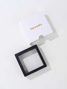 1條奢華白色貝母和鯨魚造型的鍍玫瑰金s925純銀項鍊