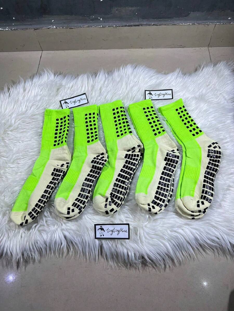 Men Thermal Underwear Bottoms