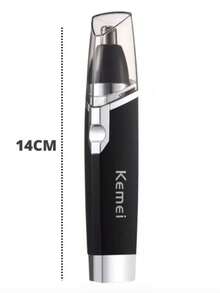 Dressers & Chests Of Drawers - 黑色 - 查看 2