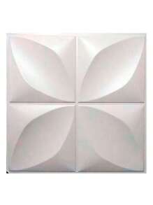 Wall Paper - 白色 - 查看 6