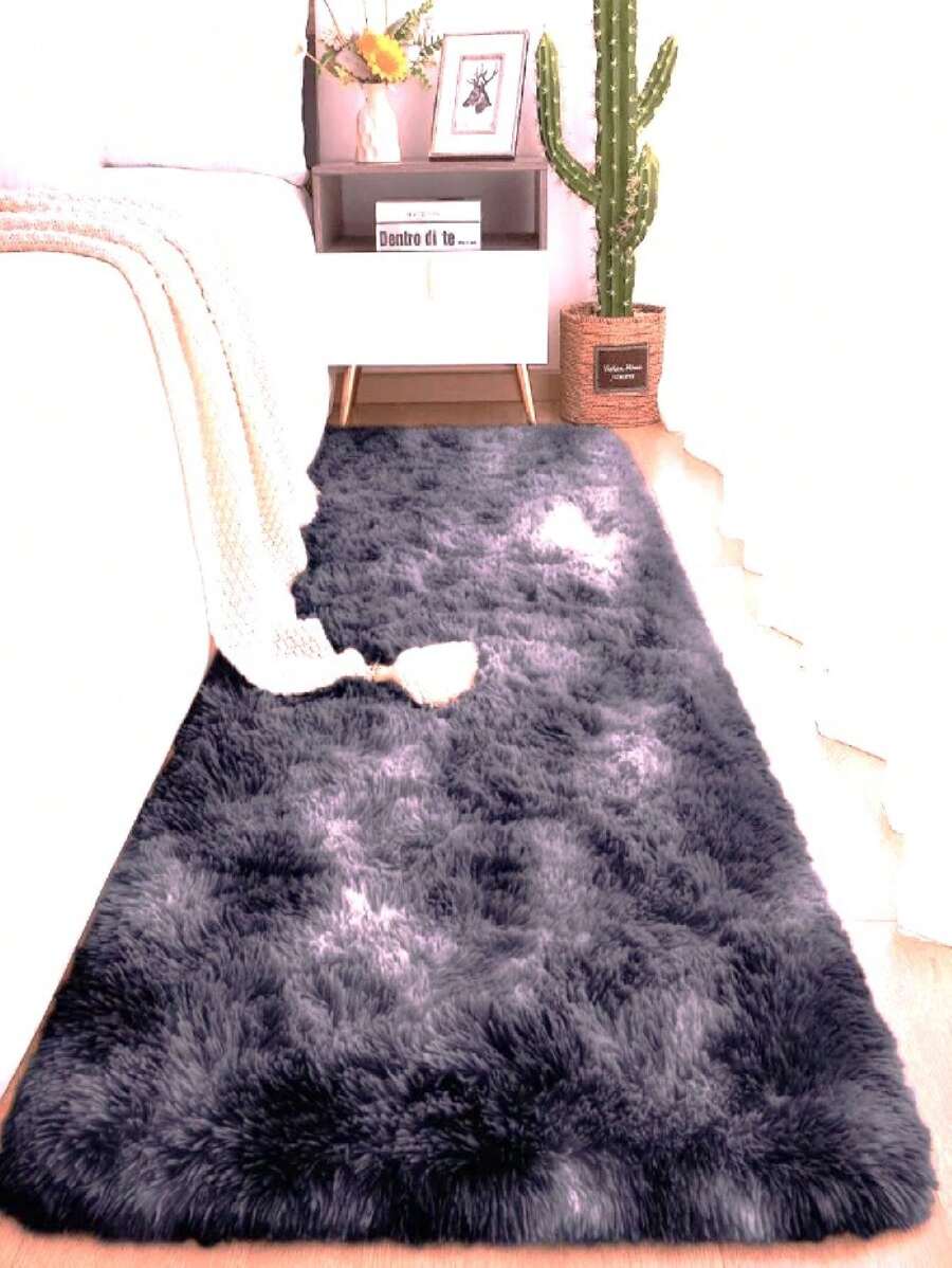 Carpet - Light Grey - View 1