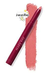 Limited Edition Mary Kay Pink Rose Lipstick - pink rose - View 1