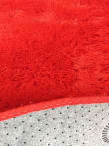 Door Mats - 紅色 - 查看 2