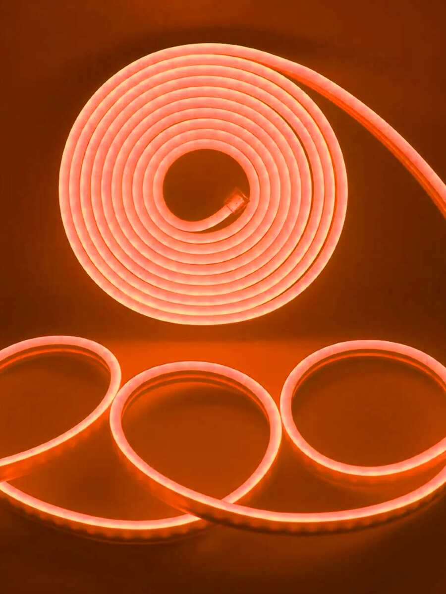LED Indoor Wall Lamps - trái cam - Xem 1