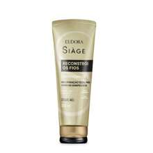 Shampoos & Conditioners - Vàng - Xem 2