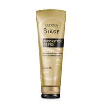 Shampoos & Conditioners - Vàng - Xem 3