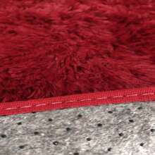 Carpet - Màu Tím - Xem 2