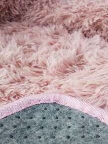 Carpet - Rusty Rose - View 2