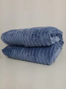 Blankets - Blue - View 1
