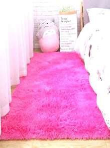 Carpet - Rosa Fucsia - Ver 1