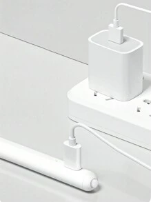 Stylus For Touch Screen, Peel-Off Stylus For Android And IOS Tablet/Phone, Rechargeable Universal Stylus Compatible With Apple Phone/Ipad/Phone Tablet