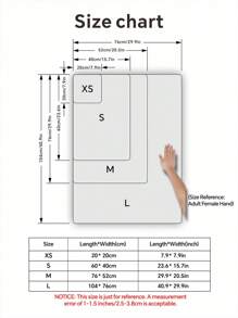 1件透气、可水洗的涤纶心形图案轻便宠物毯，适合中小型猫狗夏季睡眠。 - 彩色 - 查看 7