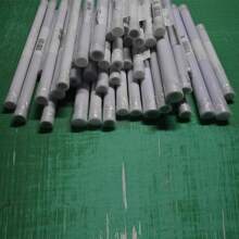 1張性感藝術女性海報帆布油畫黑白模特現代臥室家庭裝飾牆壁藝術