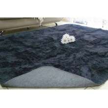 Carpet - Màu xám đen - Xem 2