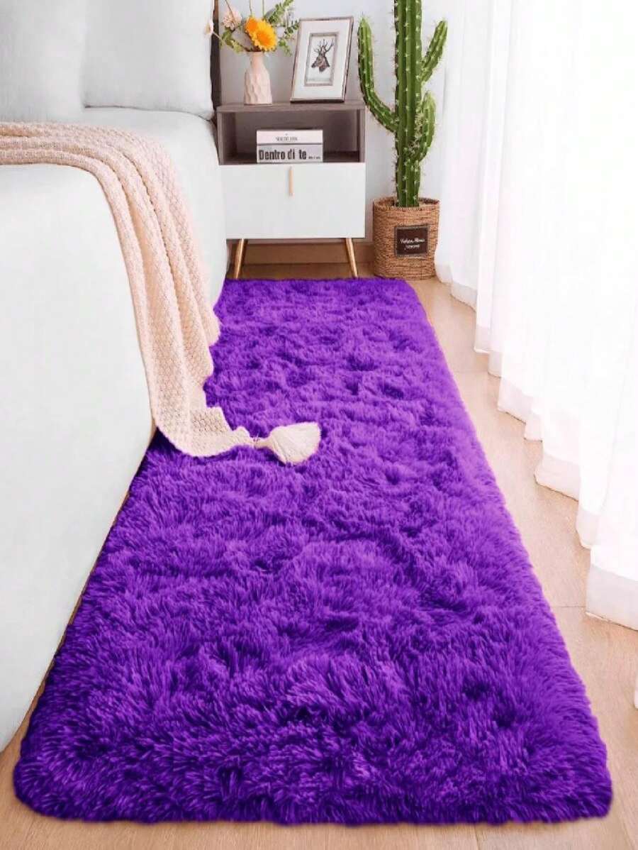 Carpet - Morado - Ver 1