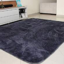 Carpet - Màu xám đen - Xem 1