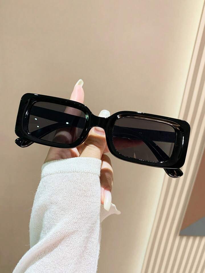 shein brillen