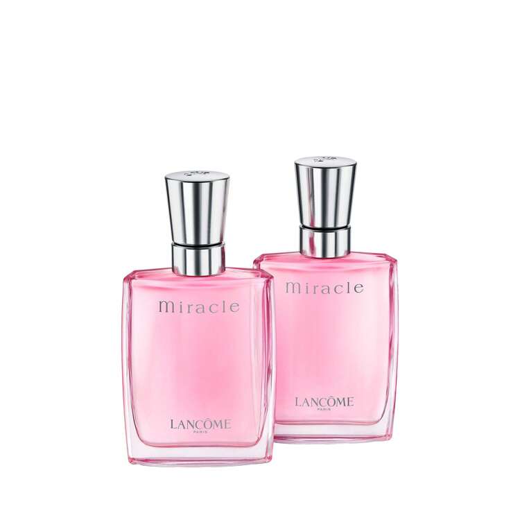 Lancôme MIRACLE DUO 30ml*2 | SHEIN USA