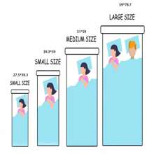 1入組聖誕花環印花舒適可愛的法蘭絨矩形柔軟沙發毯,適合作為萬聖節和聖誕節禮物 - 黑色 - 查看 2