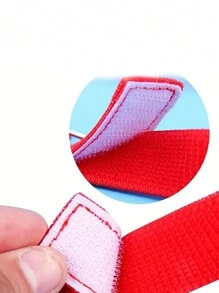 Trò chơi trên bàn cờ - Nhiều màu - Xem 6