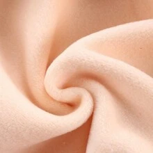 Baby Girls Tops - màu xanh lá - Xem 2