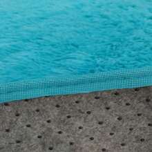 Carpet - สีเบบี้บลู - ดู 2