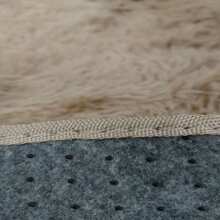 Carpet - 卡其色 - 查看 2