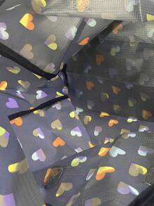 1 Túi du lịch màu trơn dung tích XL, Túi Oxford, Túi đựng quần áo, Túi đựng hành lý có khóa kéo phù hợp cho nam và nữ, Vỏ bọc lưu trữ, Vỏ bọc lưu trữ chăn, Túi đựng chăn cỡ lớn để đựng Túi đựng vải, Túi đựng đồ dùng học tập trở lại trường, Đồ dùng du lịch, Túi đựng đồ du lịch đi biển, Túi đựng đồ du lịch mùa hè cho trường học, Phụ kiện học tập, Đồ dùng học tập - Nhiều màu - Xem 8