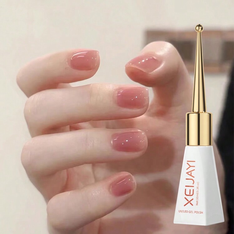 169848431238c33afafc68bc11a2dc