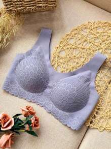 Women Bras & Bralettes - Nhiều màu - Xem 6