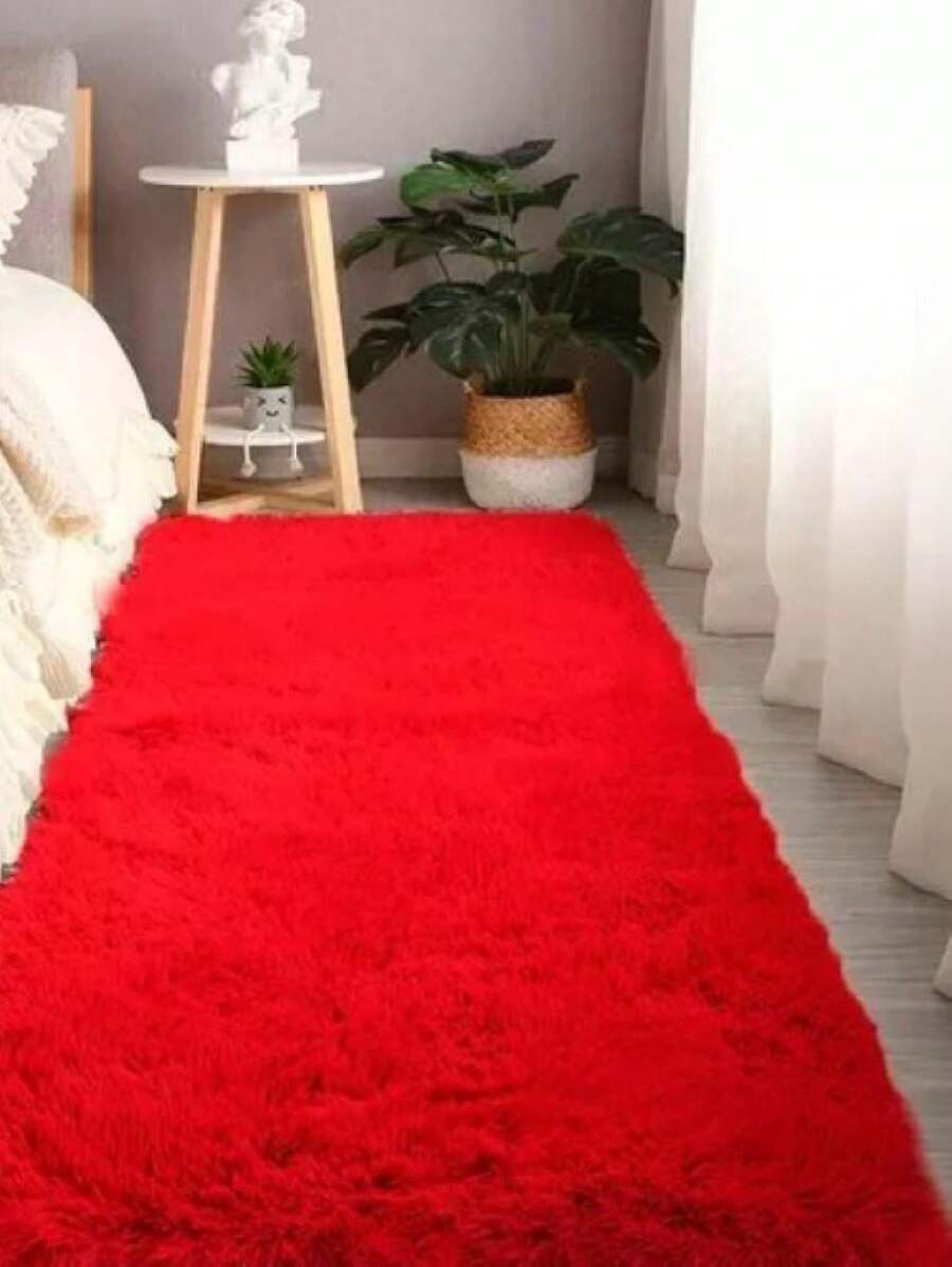 Carpet - Rojo - Ver 1