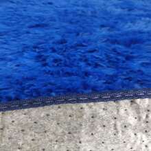Carpet - Königsblau - Übersicht 2