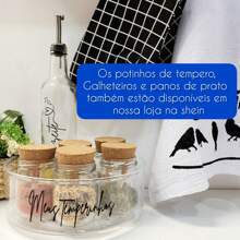 Rotating Storage Rack - 멀티컬러 - 보기 6