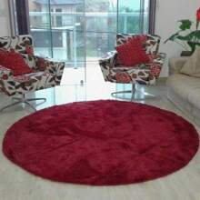 Carpet - Màu Tím - Xem 1