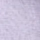 Roxo