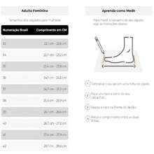 Women Pant Boots - 黑色 - 查看 8