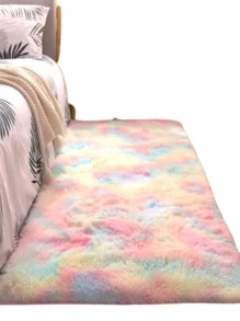 Carpet - Multicolor - Ver 2