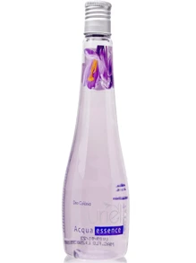 Roxo