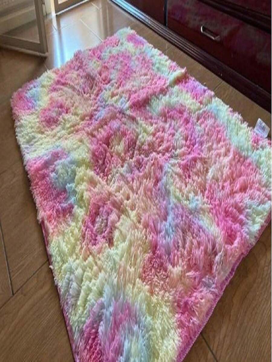 Carpet - Verschiedenfarbig - Übersicht 1