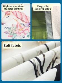 1入組150x200cm黑白色聚酯纖維壁掛,星空、月亮、宇航員、富士山壁掛,適用於臥室、客廳、宿舍等裝飾美學藝術