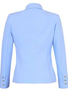 Bleizer casual o de oficina hermoso alta calidad